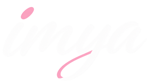 Imyastore