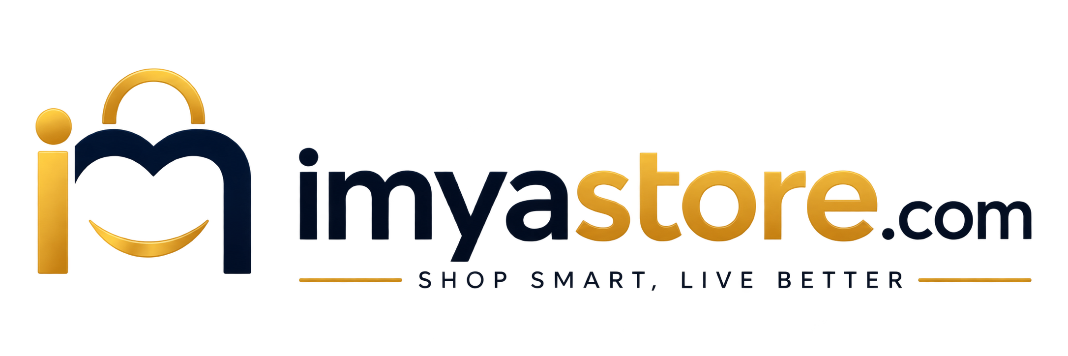 Imyastore